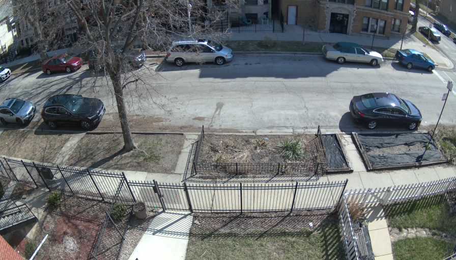 Reolink Camera Two_01_Reolink Home Hub One_20260330105639.jpg